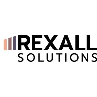 Rexall Solutions logo, Rexall Solutions contact details