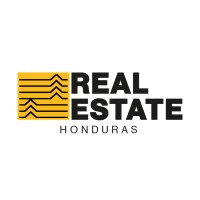 Real Estate Honduras logo, Real Estate Honduras contact details