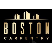 Boston Carpentry logo, Boston Carpentry contact details