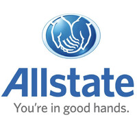 Schaffer Agency - Allstate logo, Schaffer Agency - Allstate contact details