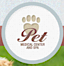 Pet Medical Center and Spa logo, Pet Medical Center and Spa contact details