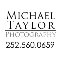 Michael Taylor Photography logo, Michael Taylor Photography contact details