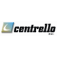 Centrello Inc logo, Centrello Inc contact details