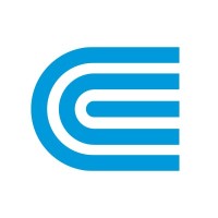 Con Edison logo, Con Edison contact details