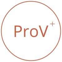 ProVention Plus logo, ProVention Plus contact details