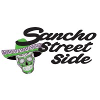 Sancho StreetSide logo, Sancho StreetSide contact details