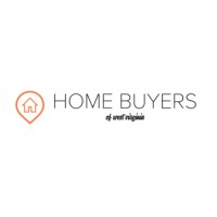 Home Buyers of West Virginia logo, Home Buyers of West Virginia contact details