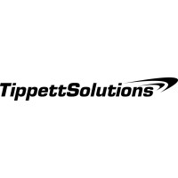 TippettSolutions, LLC logo, TippettSolutions, LLC contact details