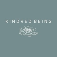 Kindred Being logo, Kindred Being contact details