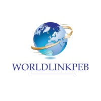 Worldlink PEB logo, Worldlink PEB contact details