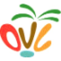 One Vacation Club Pty Ltd logo, One Vacation Club Pty Ltd contact details