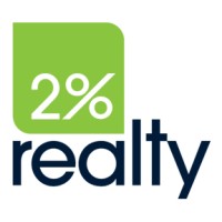 2 Percent Realty Ottawa logo, 2 Percent Realty Ottawa contact details