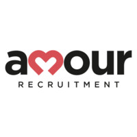 Amour Recruitment Ltd logo, Amour Recruitment Ltd contact details