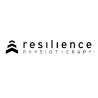 Resilience Physiotherapy (Toronto) logo, Resilience Physiotherapy (Toronto) contact details