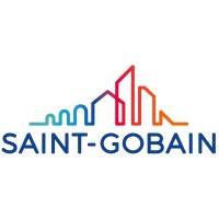 Saint-Gobain India - Novelio® Wallcoverings logo, Saint-Gobain India - Novelio® Wallcoverings contact details