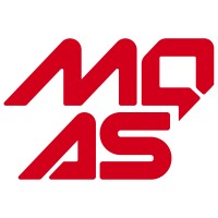 Macquarie University Automotive Society logo, Macquarie University Automotive Society contact details