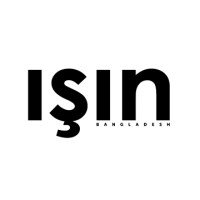 ISIN Bangladesh logo, ISIN Bangladesh contact details