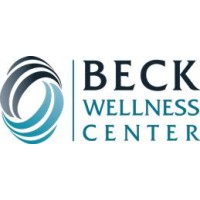 Beck Wellness Center logo, Beck Wellness Center contact details