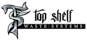 Top Shelf Waste Systems logo, Top Shelf Waste Systems contact details