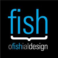 Ofishial Design logo, Ofishial Design contact details