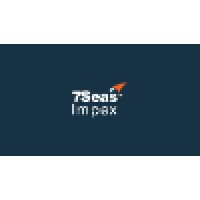 7Seas Impex logo, 7Seas Impex contact details