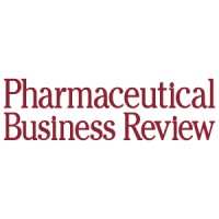 Pharmaceutical Business Review logo, Pharmaceutical Business Review contact details