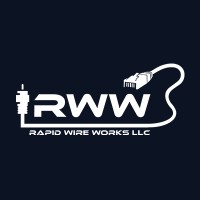 Rapid Wire Works LLC logo, Rapid Wire Works LLC contact details