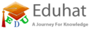 Eduhat logo, Eduhat contact details