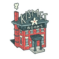 Kismet Books - Verona, WI logo, Kismet Books - Verona, WI contact details