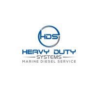 Heavy Duty Systems logo, Heavy Duty Systems contact details