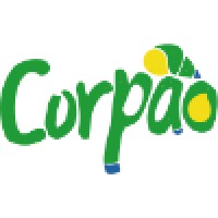 CorpÃ£o Fitness logo, CorpÃ£o Fitness contact details