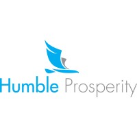 Humble Prosperity logo, Humble Prosperity contact details