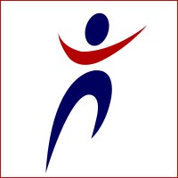 Active Rehabilitation Physiotherapy logo, Active Rehabilitation Physiotherapy contact details