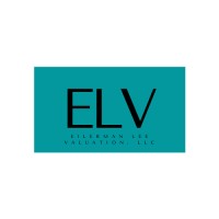 Eilerman Lee Valuation, LLC logo, Eilerman Lee Valuation, LLC contact details