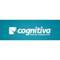 Cognitiva Soluções Empresariais logo, Cognitiva Soluções Empresariais contact details