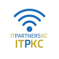 ITPKC logo, ITPKC contact details