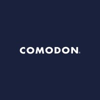 Colchon Comodon logo, Colchon Comodon contact details