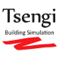 Tsengi Ltd logo, Tsengi Ltd contact details