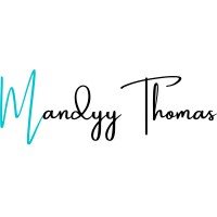 Mandyy Thomas Financial Coaching logo, Mandyy Thomas Financial Coaching contact details