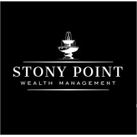 Stony Point Wealth Management logo, Stony Point Wealth Management contact details