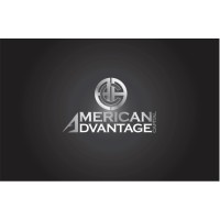 American Advantage Capital logo, American Advantage Capital contact details