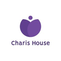 Charis House Co-operative Ltd logo, Charis House Co-operative Ltd contact details