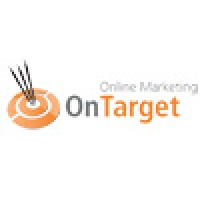 ONTARGET Digital Strategy logo, ONTARGET Digital Strategy contact details