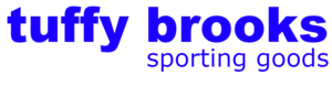 Tuffy Brooks Sporting Goods logo, Tuffy Brooks Sporting Goods contact details