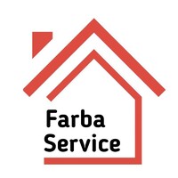 Farba Service logo, Farba Service contact details