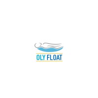 Oly Float logo, Oly Float contact details