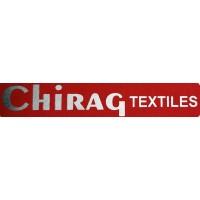 Chirag Textiles Company logo, Chirag Textiles Company contact details