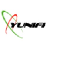 YUNi-Fi Wireless logo, YUNi-Fi Wireless contact details