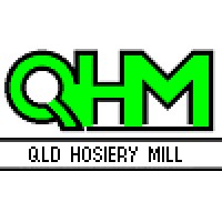 Queensland Hosiery Mill Pty Ltd, it’s Business as usual during COVID 19 logo, Queensland Hosiery Mill Pty Ltd, it’s Business as usual during COVID 19 contact details