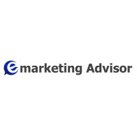 eMarketing Advisor - Your Goals Our Strategies logo, eMarketing Advisor - Your Goals Our Strategies contact details